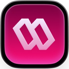 sweat Logo